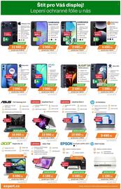 Expert leták týden 49 Strana 8