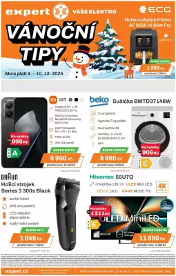 Expert leták (platné do 10-12)