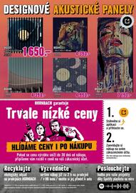 Hornbach leták Strana 10