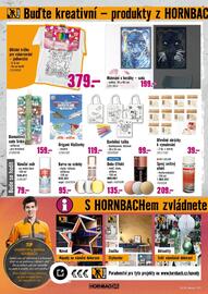 Hornbach leták Strana 6