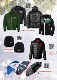 Catalog UNIX Auto Pagină 10