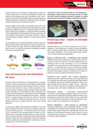 Catalog UNIX Auto Pagină 13