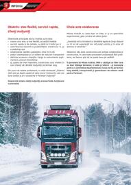 Catalog UNIX Auto Pagină 18