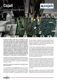 Catalog UNIX Auto Pagină 20