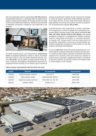 Catalog UNIX Auto Pagină 21