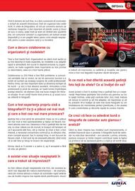 Catalog UNIX Auto Pagină 29