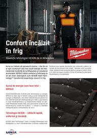 Catalog UNIX Auto Pagină 30