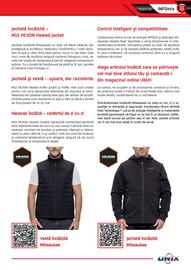 Catalog UNIX Auto Pagină 31