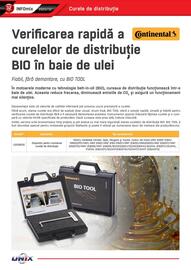 Catalog UNIX Auto Pagină 32