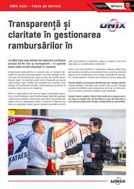 Catalog UNIX Auto Pagină 33