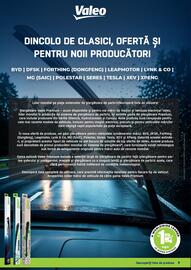 Catalog UNIX Auto Pagină 34