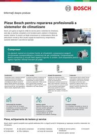 Catalog UNIX Auto Pagină 36