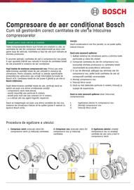 Catalog UNIX Auto Pagină 37