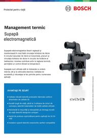 Catalog UNIX Auto Pagină 38