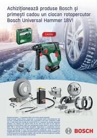 Catalog UNIX Auto Pagină 39