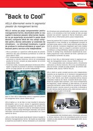 Catalog UNIX Auto Pagină 41