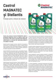 Catalog UNIX Auto Pagină 42