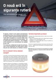 Catalog UNIX Auto Pagină 44