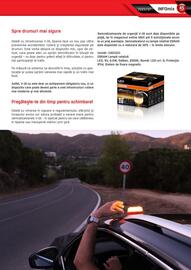 Catalog UNIX Auto Pagină 45