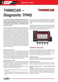 Catalog UNIX Auto Pagină 46