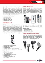 Catalog UNIX Auto Pagină 47