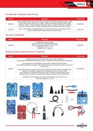 Catalog UNIX Auto Pagină 49