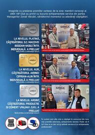 Catalog UNIX Auto Pagină 5