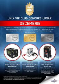 Catalog UNIX Auto Pagină 52