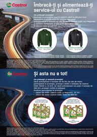 Catalog UNIX Auto Pagină 7