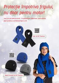 Catalog UNIX Auto Pagină 8