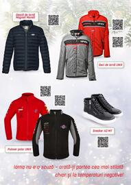 Catalog UNIX Auto Pagină 9