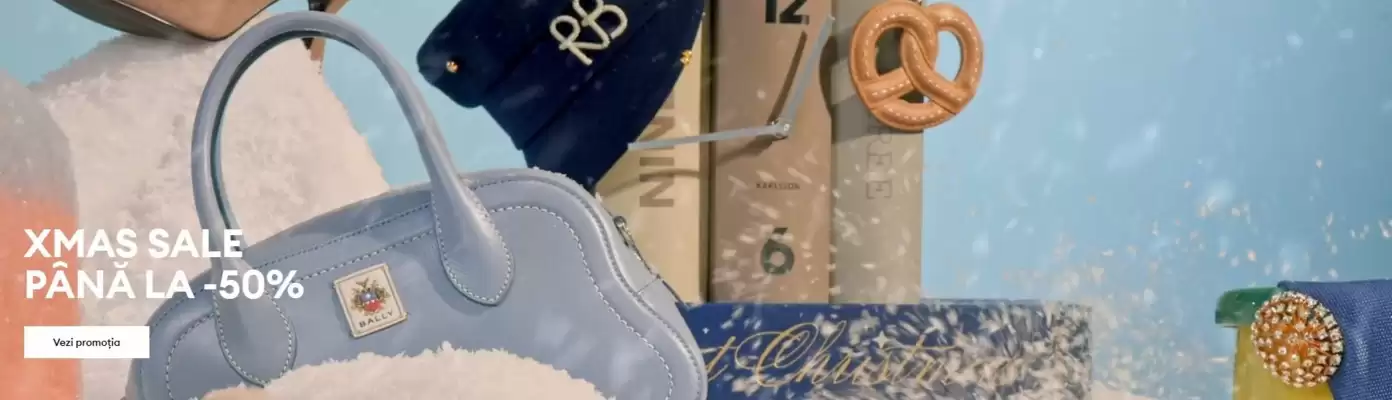 Catalog Answear (valid până la 16-12)