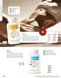 Catalog BetterStyle Pagină 102