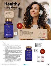 Catalog BetterStyle Pagină 105