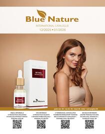 Catalog BetterStyle Pagină 108