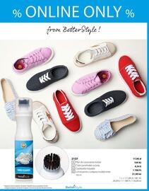Catalog BetterStyle Pagină 111