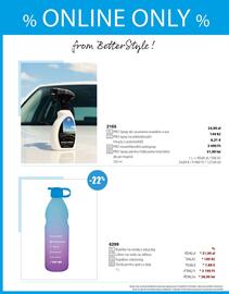 Catalog BetterStyle Pagină 112
