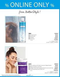 Catalog BetterStyle Pagină 115
