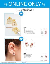 Catalog BetterStyle Pagină 119