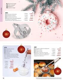 Catalog BetterStyle Pagină 12