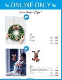 Catalog BetterStyle Pagină 125