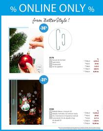 Catalog BetterStyle Pagină 126
