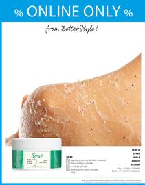 Catalog BetterStyle Pagină 130