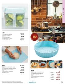 Catalog BetterStyle Pagină 15