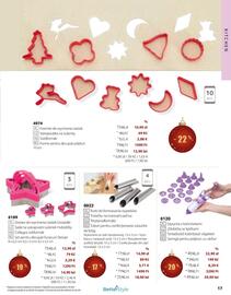 Catalog BetterStyle Pagină 17