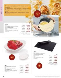 Catalog BetterStyle Pagină 18
