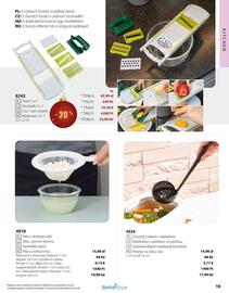 Catalog BetterStyle Pagină 19