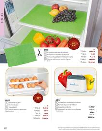 Catalog BetterStyle Pagină 22