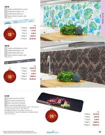 Catalog BetterStyle Pagină 27