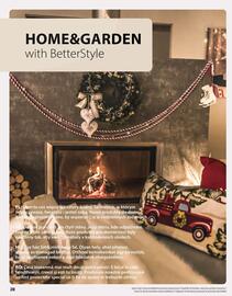 Catalog BetterStyle Pagină 28